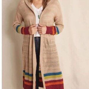 Stay Cozy Sweater - Original Matilda Jane Size Small